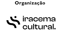 Logo Iracema Cultural 