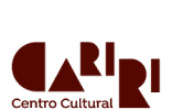 Logo Centro Cultural Cariri