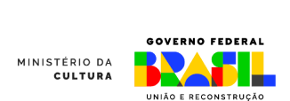 Logo do Governo Federal