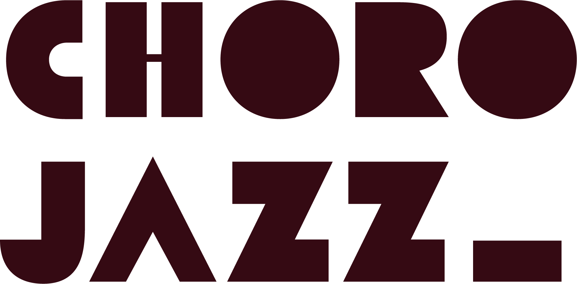 Choro Jazz