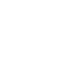 Logo Facebook