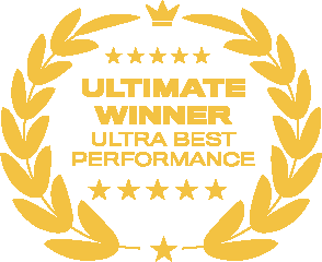 logo 21