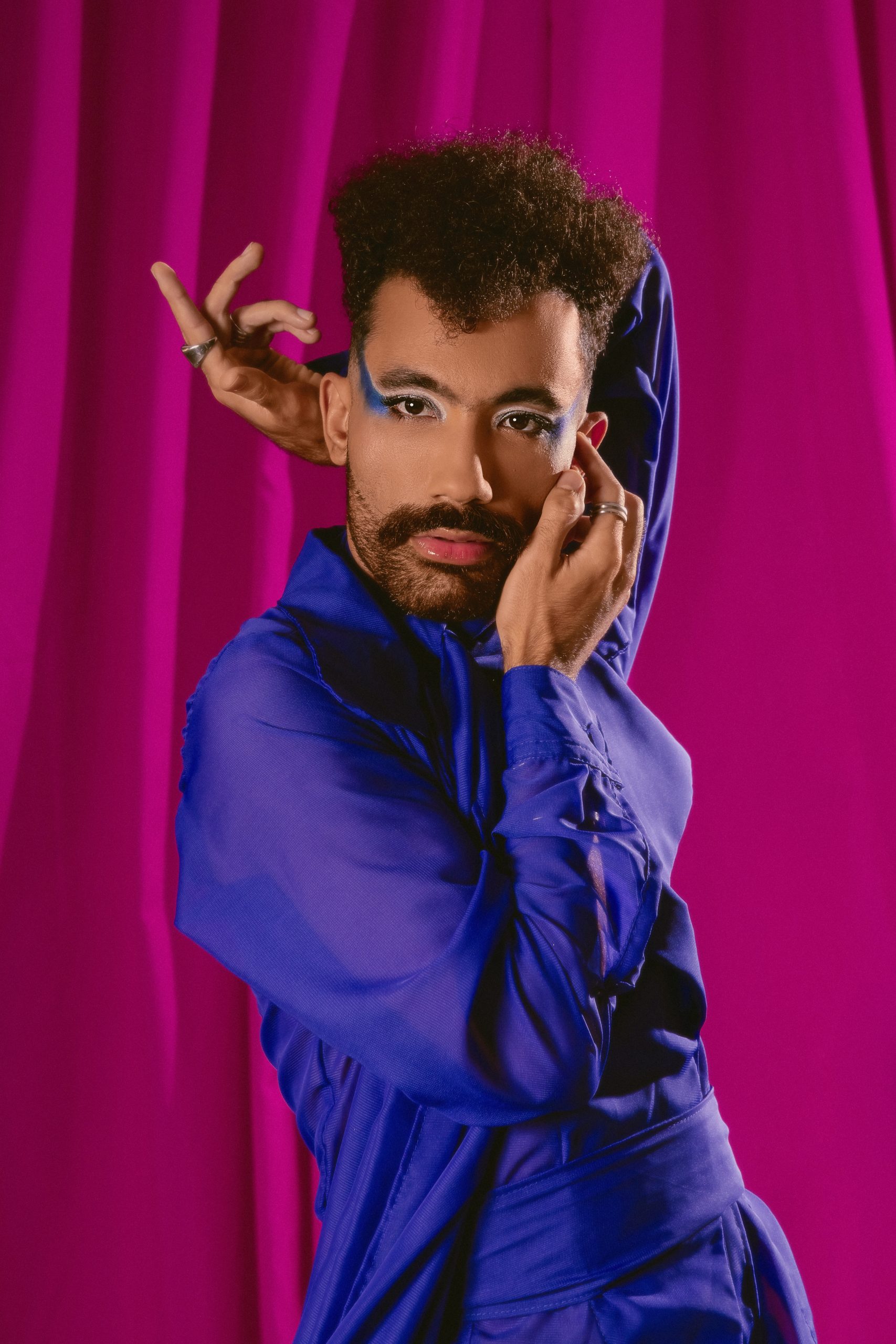 caetano brasil foto marcella calixto2