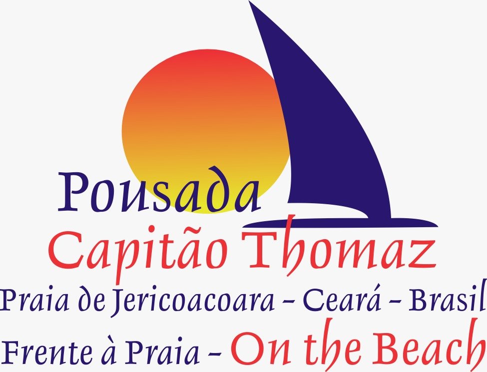 capitao thomaz (1)