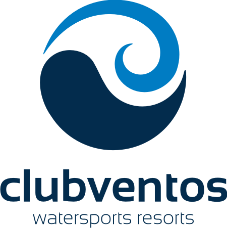 clubventos
