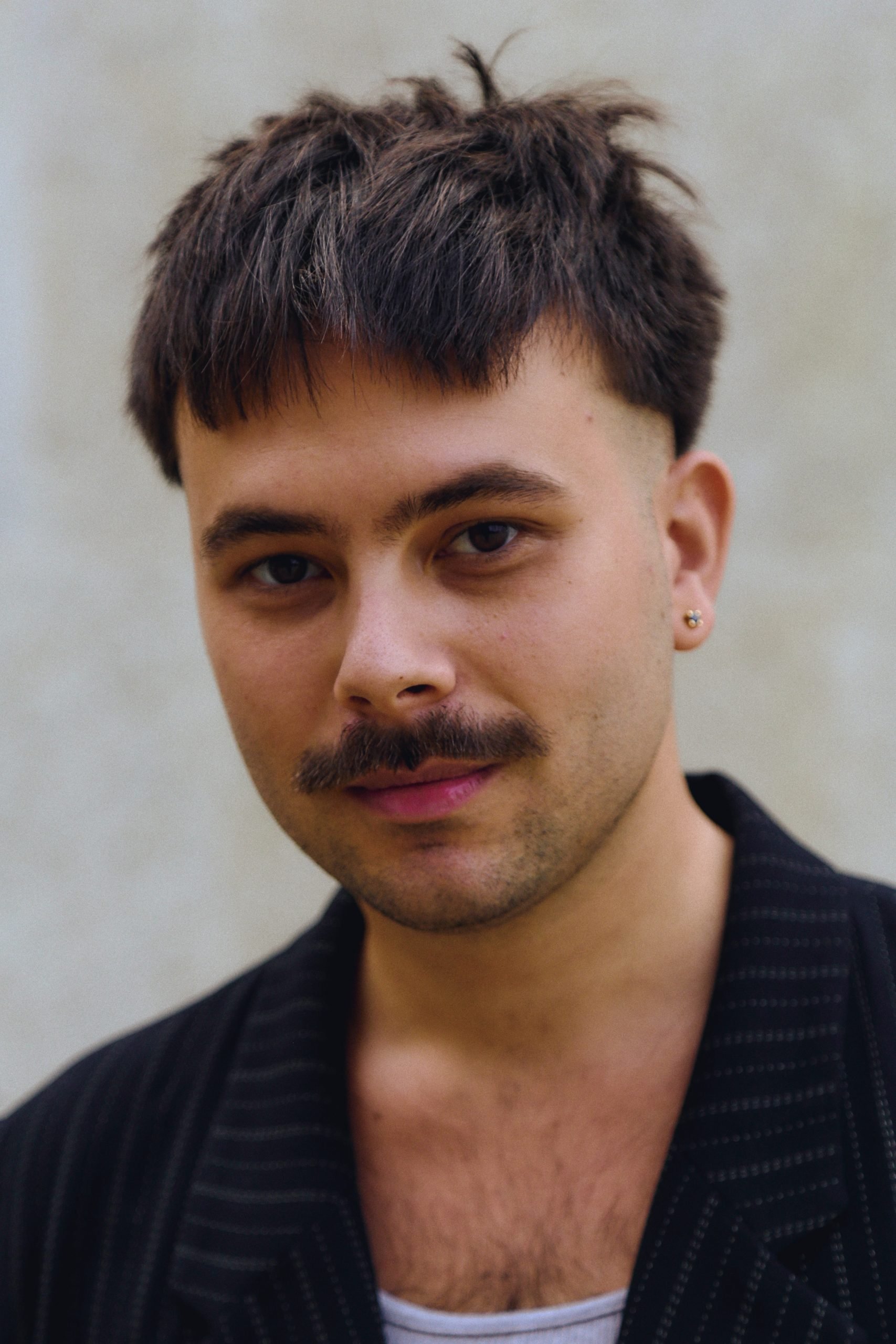 cópia de tunico quarteto set24 36