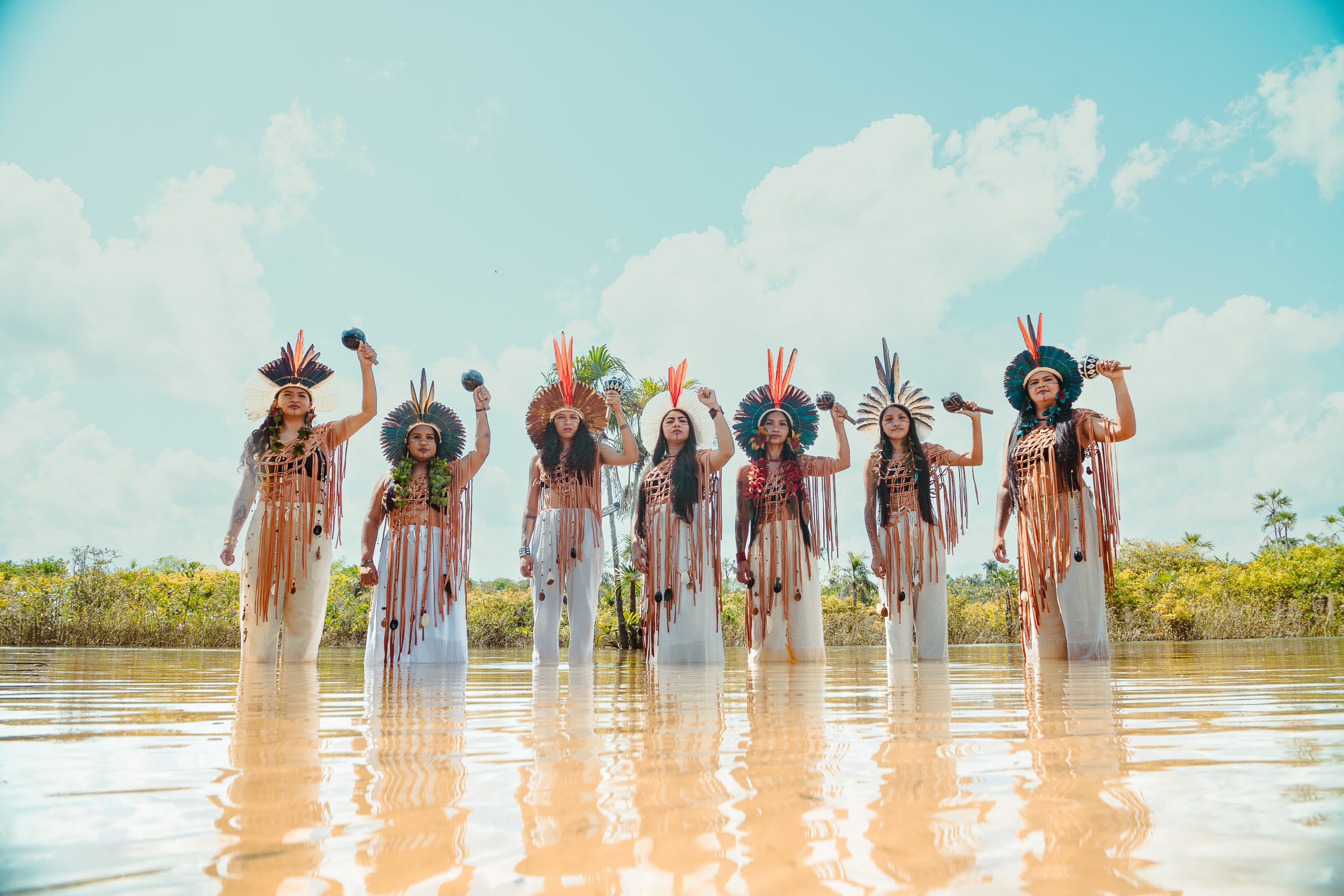 cópia de suraras 8 2 derso oliveira @ fotografia23