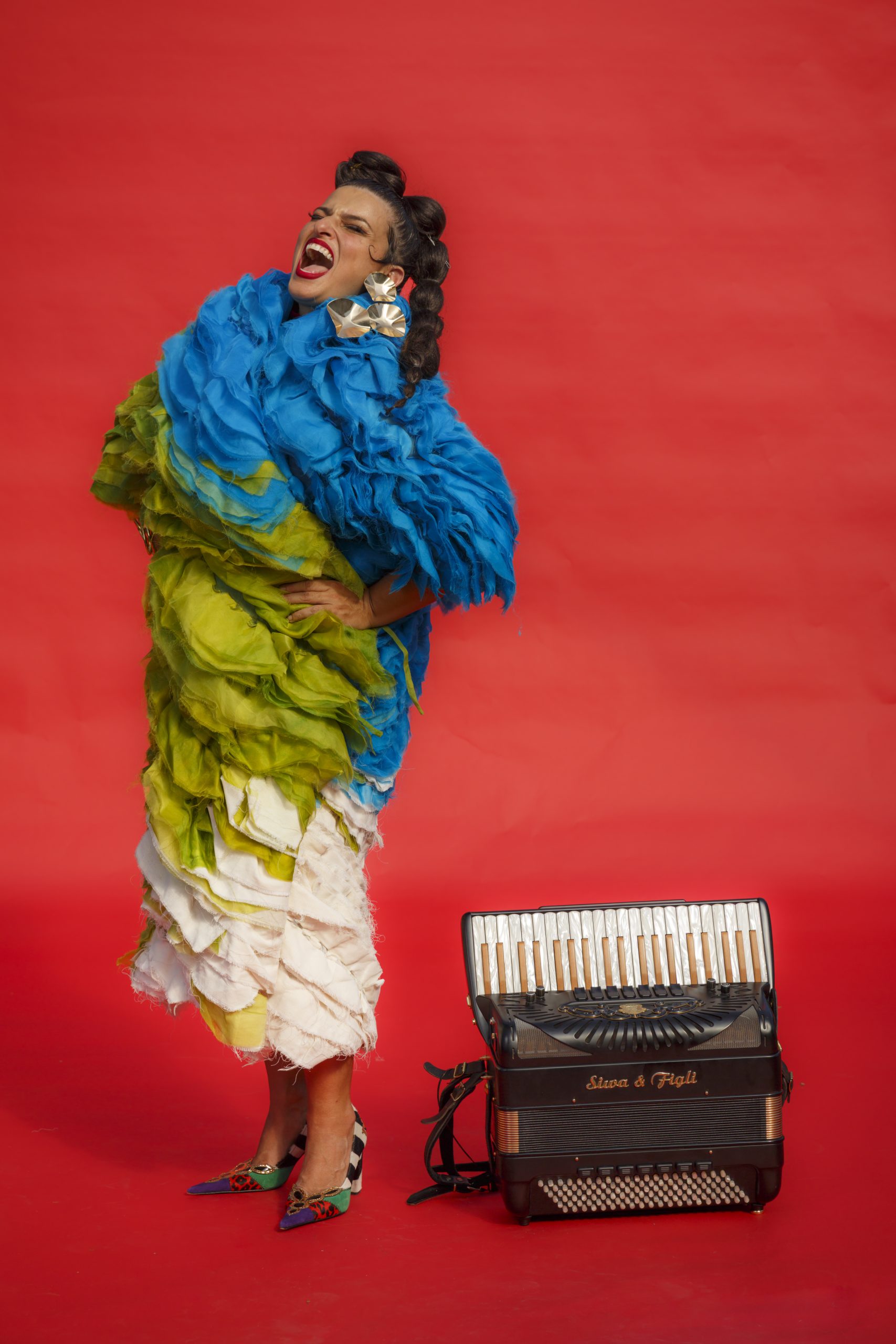 liviamattos verve 20250614 tiago lima 0007