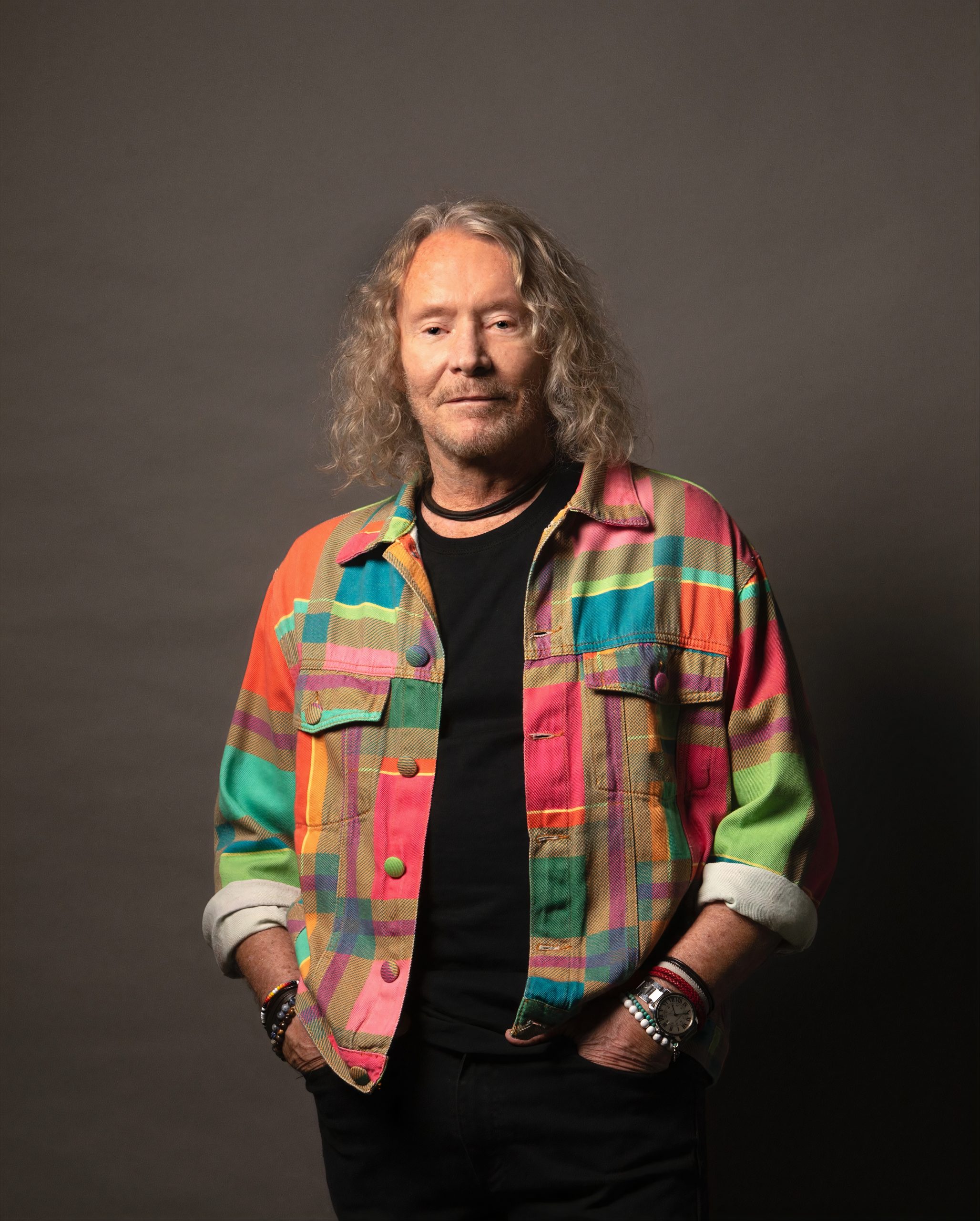 marcos valle leo aversa 7