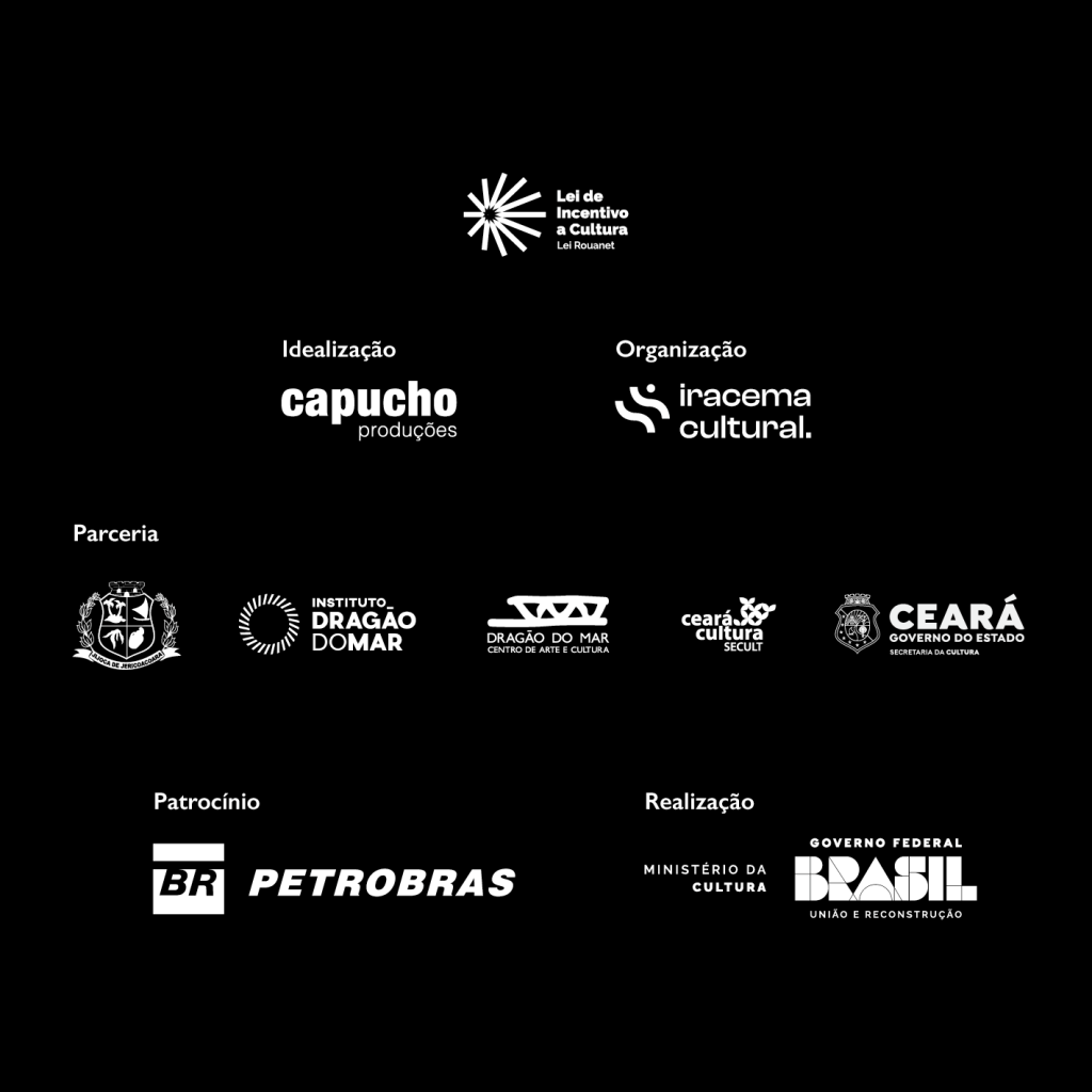 quadradomarcasbrancas