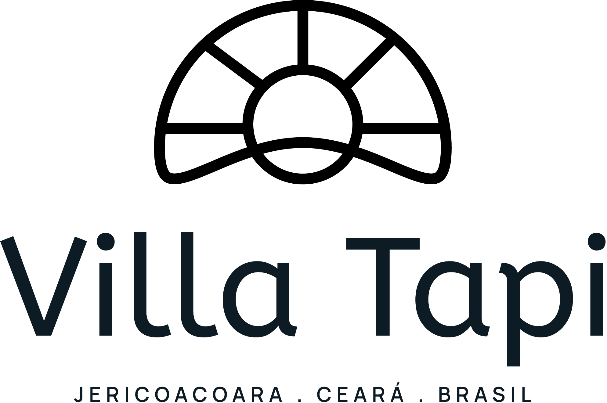 villa tapi logomarca padrão (3)