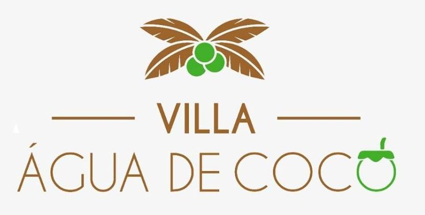 vial agua de coco e1572127603686