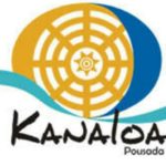 whatsapp image 2019 11 24 at 14.13.26 150x150