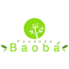 baoba