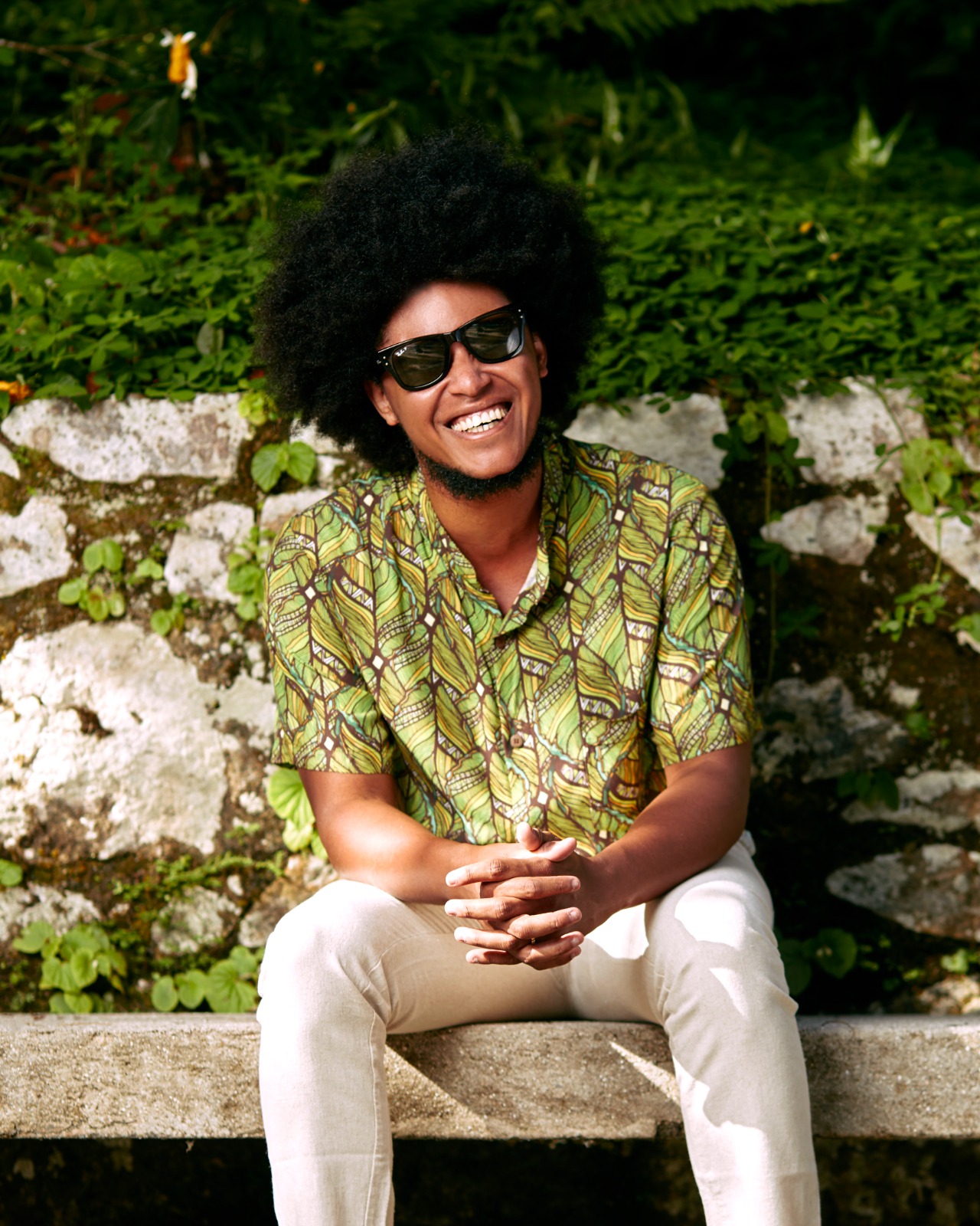 foto by catarina ribeiro lo 1