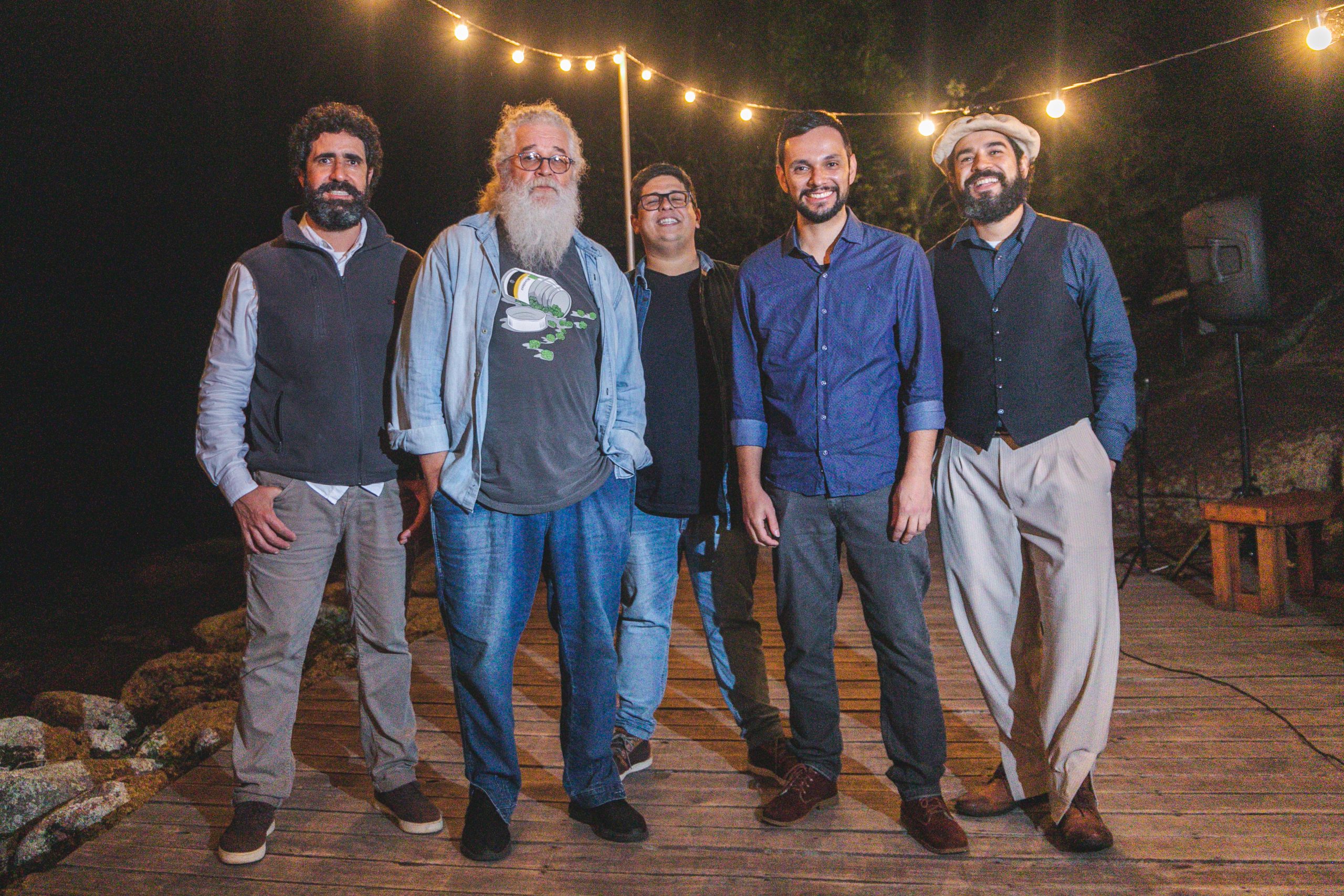 instrumental picumã 2021 créditos taty larrubia amora imagem