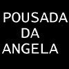 pousadadaangela