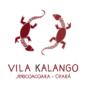 vilakalango2 1 300x300